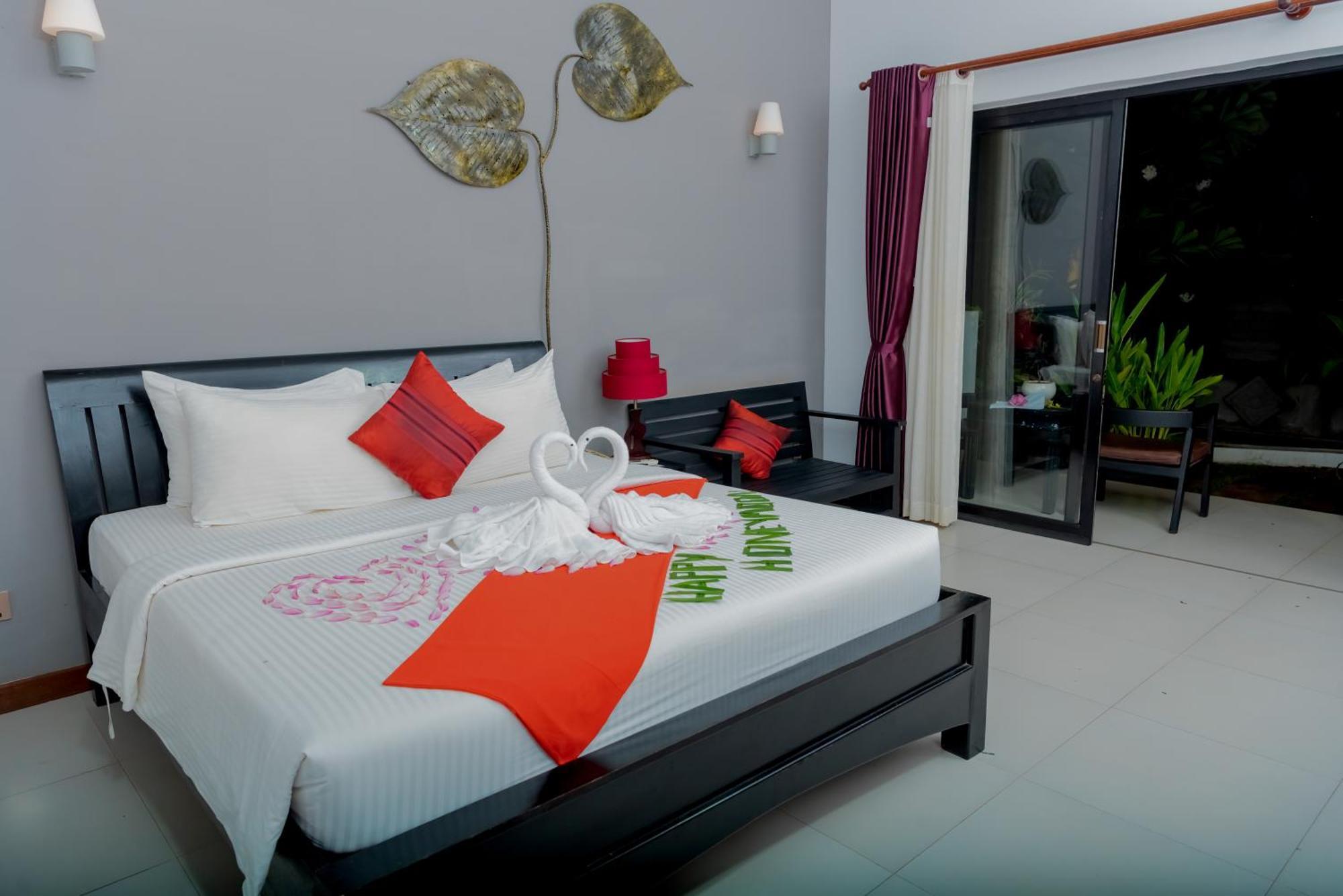 New Riverside Hotel Ciudad de Siem Riep Exterior foto